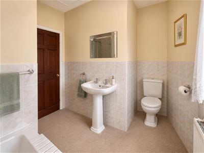 Picture 15
